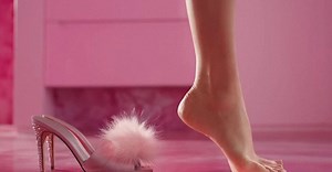 5 bonecas para entender as referências em Barbie
