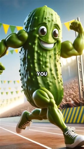 Did you know the 8 powerful benefits of cucumbers 勒? Let's know the secret today   Hydrating Skin vitality ️ Vision booster Rich in minerals Healthy energy Weight loss Anxiety killer ❤️ Heart friendly  Boost digestion #benefitsofcucumbers #cucumbers | Health is Wealth | Facebook