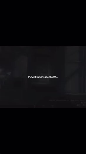 Modern Warfare 2 Hostage Rescue Mission Strategy