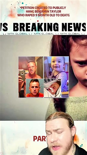 Viewer discretion is advised…#dark #disturbing #truecrime #truecrimetiktok #murder