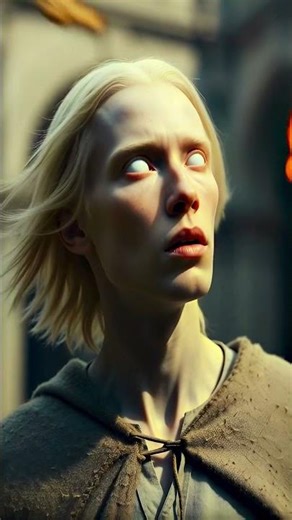 Why Odin Created a One Day Warrior #shorts #mythology