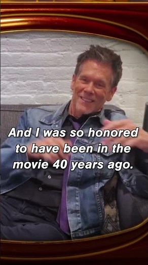 it’s been 40 YEARS? 😳 #themaskedsinger