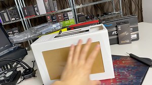 了解A3架构,理解A3不同构架的差异~