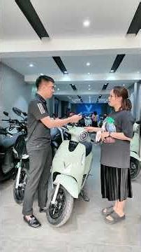 PV GUEST GRAND OLIVE