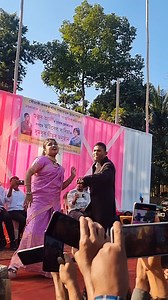 Sukur Ali dance 🤣 jaka naka.😂🥰🙉 #sukuralihitsong #sukuralidancevideo #trendinsong #viralvideos #tiktok_viral_video | Maksidul Khan