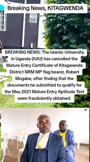 SENSOR MEDIA TV (@sensor.media.tv)’s videos with original sound - SENSOR MEDIA TV