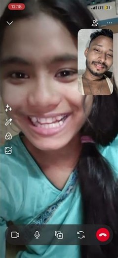 My Future Wife // Assamese new Story // Video call // WhatsApp status #shortvideo #love