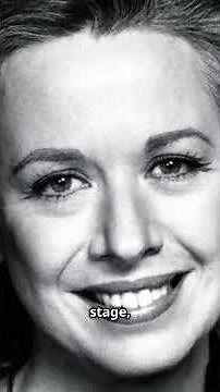 “Kiss My Grits!” Honoring Polly Holliday’s Life & Legacy