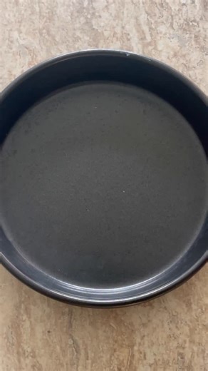 Lindsay Wilson - Online Coach on Instagram: "Beanie Cheats Quiche - Save Recipe Below 👇 This may look silly. But it’s fast, it’s tasty, it’s cheap and it has 34g of protein and 9g of fibre. Most importantly, it just made me smile 😍 Nutrition - 500 kcal (34P, 64C, 15F) + 9g fibre 1 high protein wrap 200g baked beans (small tin) 2 medium eggs 10g tasty cheese (just a sprinkle) 10-15 minutes at 180C (depends how runny you fancy the yolks)"