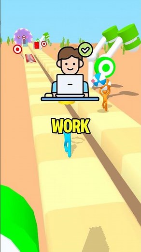 Mom Secretly Changed The Wi-Fi Password😅sound:‪‪@lukedavidson81‬ #funny #short