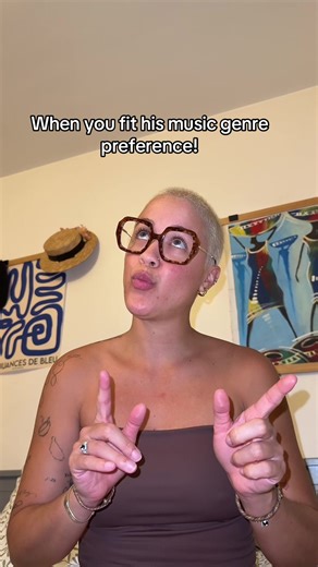 Creating the Perfect Music Playlist for Any Mood