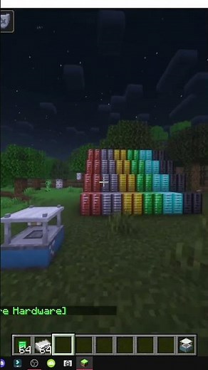 ライトマンの通貨を使ってマインクラフトでコインを採掘する方法