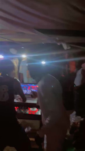 #DJ #@DJLGplus @Pagy Bkl @Dj papi mix haïti @DJ Party Mix Yon Lot Vibe🎧🎶