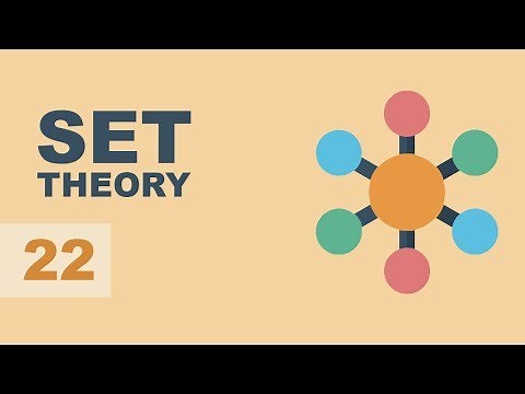 22. Lower Bound, Upper Bound, LUB and GLB - Partial Order - Gate