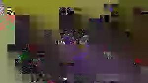 KIKI [acid set] at Intercell Acid Night 2020 FULL SEt | Minimal Techno