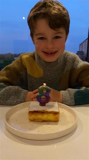 Shari Zutterman on Reels