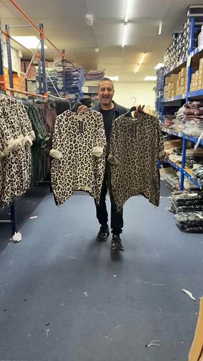 39K views · 115 reactions | SUNDAY RESTOCK ❤️ Our best throw on and go leopard top is back in stock ✨ | Bows Boutiques | Facebook