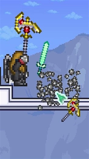 Simpler details for construction projects