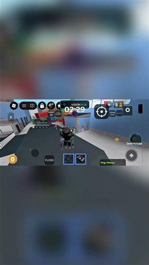 SCRIPT IN COMMENTS 🔥 | MOBILE AND PC | XENO | PASTEBIN #roblox #mm2#script #delta #aimbot#robloxedit