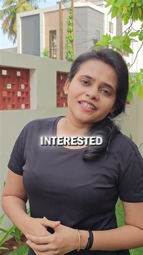 Kids Can FLY This Summer! 😍 | Aerial Yoga Camp 2026 | Coimbatore - Rtam Yoga