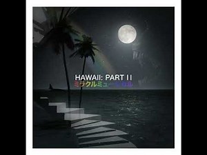 The Mind Electric But All The Demos Are Combined