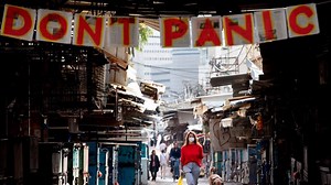 4.9K views · 37 reactions | Illustrator and commercial artist Johannes Leak has taken a look at the week that was in world politics portrayed through cartoons with Sky News host Chris Kenny. More: https://bit.ly/3aMFXOV | Sky News Australia | Facebook