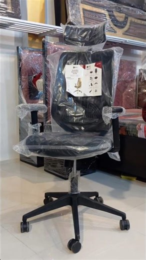 best office chair iafa ergonomic design chair 👍 #trending