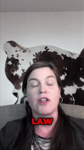 How to Get Paid Without Burning the Client