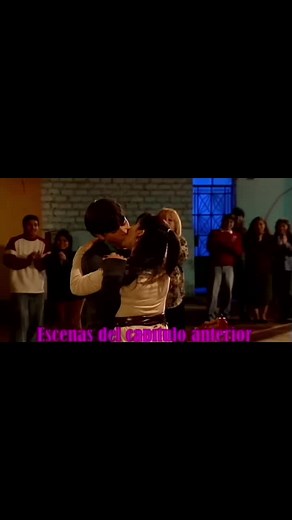 🎬🥹💖🌹💖🎬#nectarenelcielo #paratiiiiiiiiiiiiiiiiiiiiiiiiiiiiiii #fyp #seriesperuanas