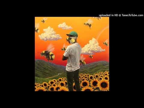 Tyler, The Creator - Who Dat Boy (Dolby Atmos Version)