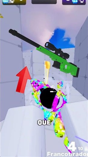 ESTAS SON LAS SKINS QUE NO DEBES COMPRAR EN RIVALS #roblox #shorts