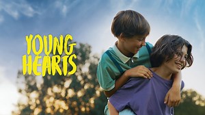 Young Hearts - Apple TV