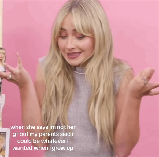 guys okay calm luh rant rq , but tmr my bjj studio is merging with another one and im soo anxious about it , but i think that means im gonna move up a rank today (i hope i pray i beg) , and then after my tournament in january i might move up a whole belt !! idk tmrs gonna be a lot tho , cz im gonna be hanging out w my bsf before the gym , and during the gym is gonna be BEYOND stressful , ahhhhhhh idk idk idk #wlw #fyp #sabrinacarpenter #giftok #fypシ