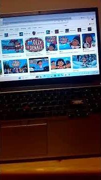 Octonauts Creature Report Swordfish