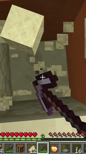 Das macht Mojang am 1ten April mit dir #minecraft #mctutorial #gaming #minecraftbuilding #viral