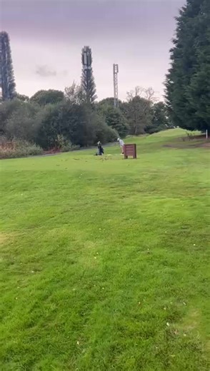 Master Your Golf Game with Smooth Putting Techniques