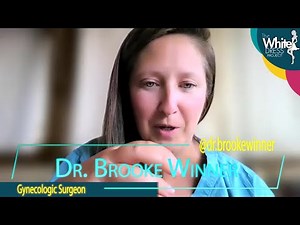 How hysteroscopic myomectomy works
