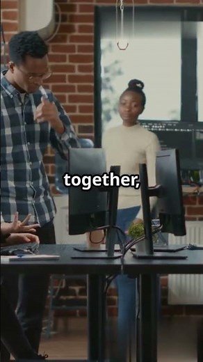 💎 Ruby on Rails Magic: Classes, Methods & Helpers in 60s! 🚀💻 #rubyonrails #techshorts #programming