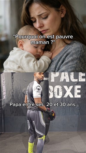 On aura bien profité 🤷#sportdecombat #humour #boxe #humourboxe #mma