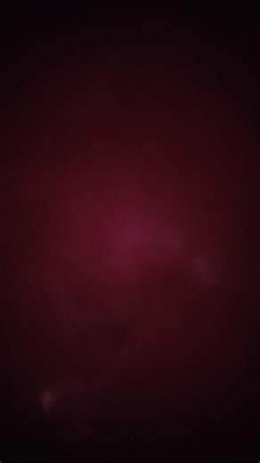 Python Programming | Code💻 | Learn🚀 on Instagram: "💻 Comment “Notes” word to download Notes 📝 🖇️ . . For Free Python Notes & Projects Source Codes, Join Telegram Channel from link in Bio 🖇️💥👍🫶🏼 . . . Telegram Link in Bio 💯 . . ."