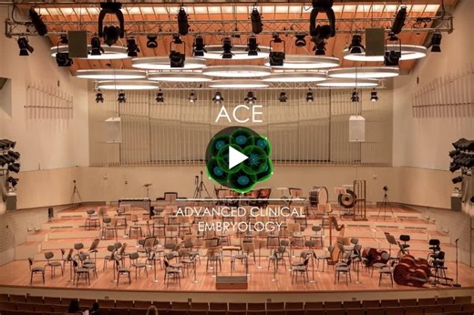 This week at the Advanced Clinical Embryology Course, we continue our journey through Module 6 by moving our focus toward the environment that nurtures the preimplantation embryo - from culture media… | Advanced Clinical Embryology Course