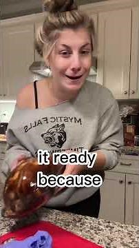 #easydinner #dinnerrecipe #dinnerideas #moms #momlife