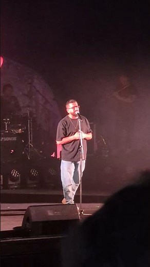 חנן בן ארי - עטלף עיוור Hanan Ben Ari