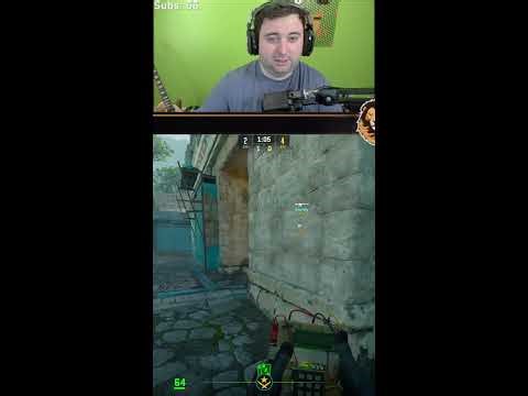 🔴HLL✅TRYING IT FOR THE FIRST TIME