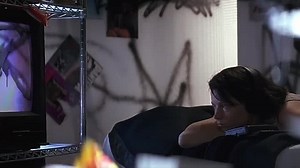 Point of No Return Bridget Fonda The Assassin R 1993 ‧ Action/Thriller ‧ 1h 49m Welcome to the movies and television