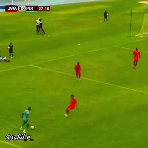 1.5M views · 10K reactions | Orlando Pirates Football Club Sensation...