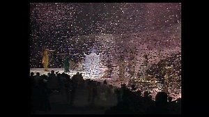 🔊✨😇✨ #TBT 1984 - Ultra Show Winter of the Angels - The Art Of The Catwalk - starring #muglerized @patcleveland @The_Real_IMAN #dauphinedejerphanion #sayokoyamaguchi #annerohart Axelle ...💗@manfredthierrymugler - #MuglerExhibition #Couturissime #Muglerissime #MuglerAuthentic #BeyondCouture #theartofthecatwalk #Muglerarchives #mugler #thierrymugler @metmuseum @metcostumeinstitute #manfredthierrymugler #corset #eveningdress #catwalk #angels #angel ©Thierry Mugler⠀⠀ Manager : @jbrougeot | Manfred