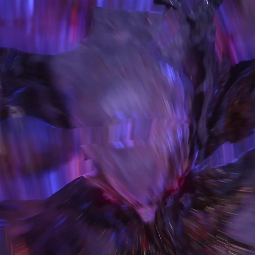 3.6K views · 109 reactions | 【State of Play】 『FINAL FANTASY...