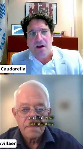 Cannabis Use Disorder: Spotting the Warning Signs