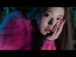 [2026.2] IVE Playlist (아이브 플레이리스트)